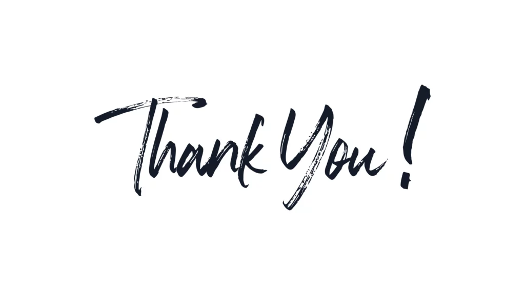 Thank-you-Image-Cta-section-w-aesthetics-austin-tx